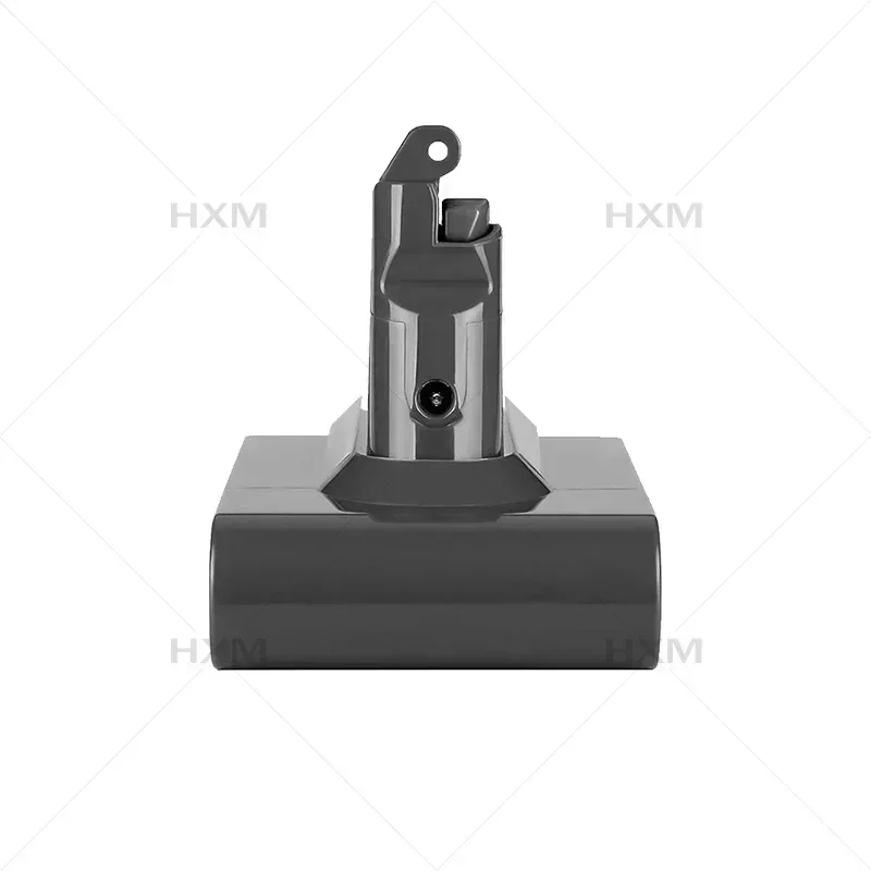 21.6v12800ah fordyson bateria de substituição dc62 dc59 dc58 sv03 sv04 sv09 v6 animal motorhead v6 magro v6 massa de vácuo absoluta