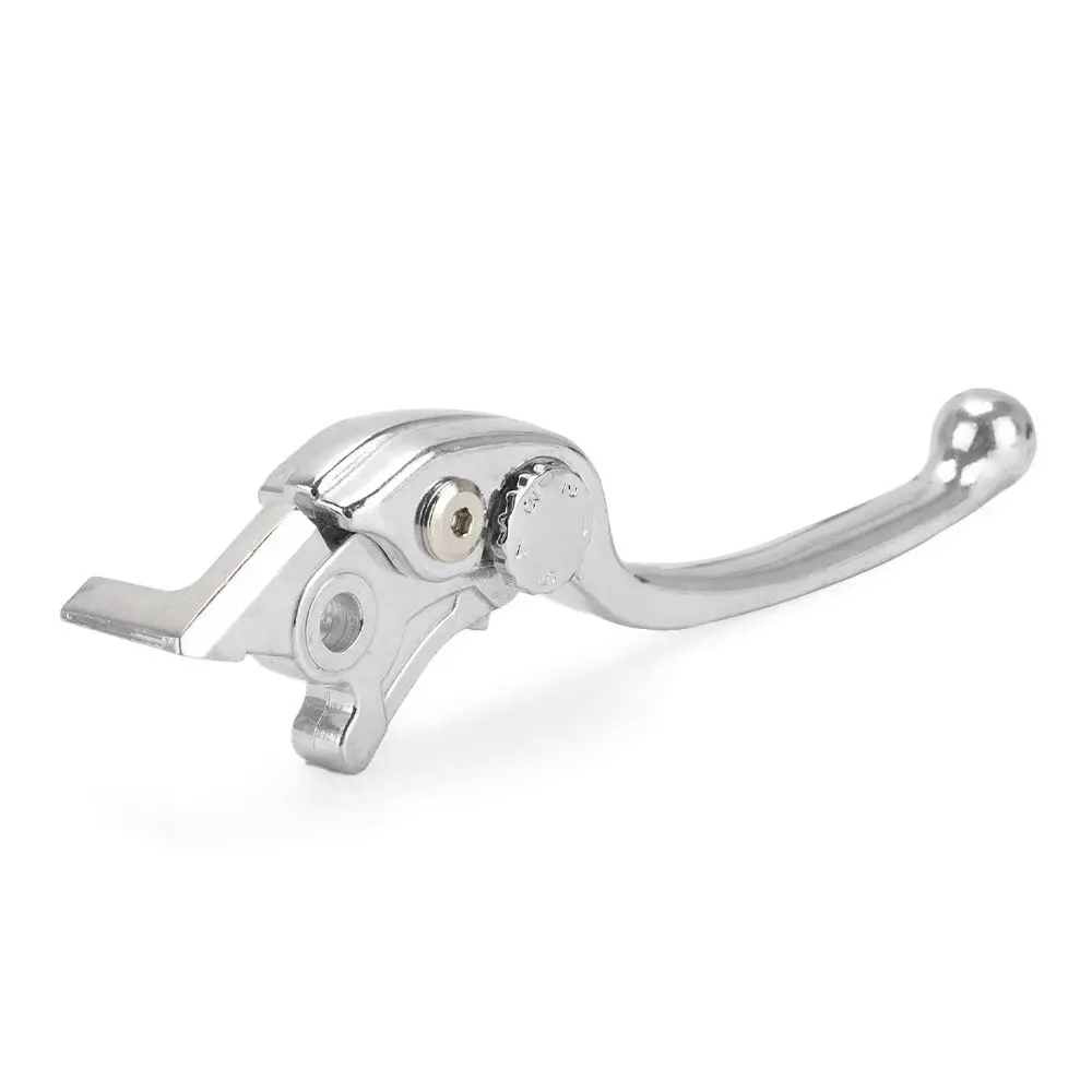 For Honda CB400 CB500X Front Brake Lever handle motorcycle refitting brake Motorcycle handle lever