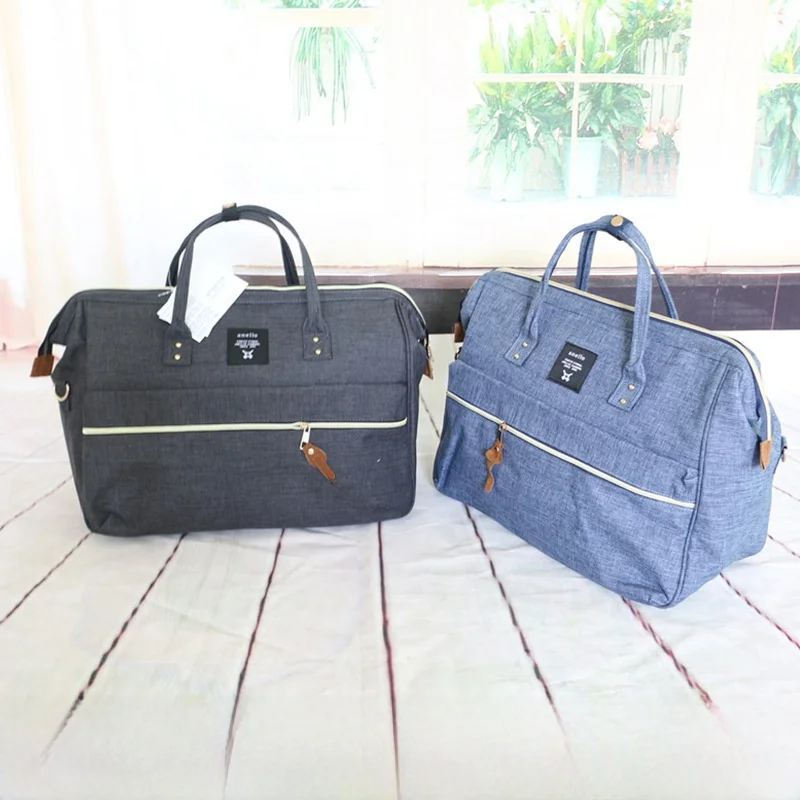 nuova-borsa-da-viaggio-leggera-di-grande-capacita-bagaglio-a-mano-unisex-in-nylon-con-asta-estraibile-per-uomini-e-donne