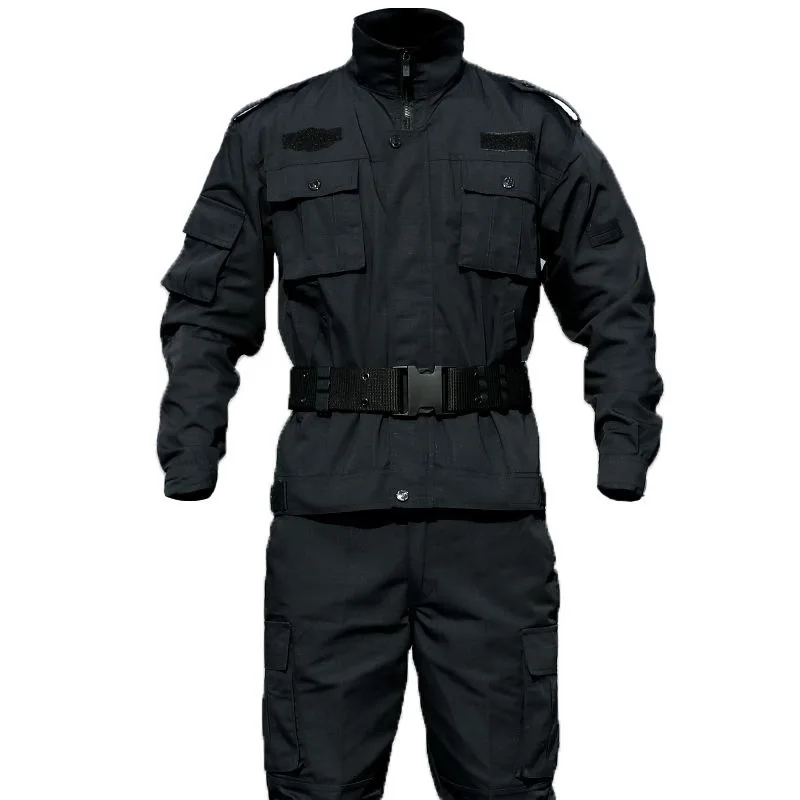 tuta-mimetica-nera-da-uomo-stile-forze-speciali-uniforme-militare-traspirante
