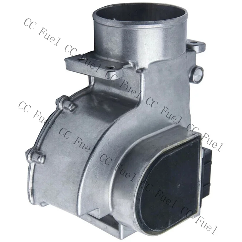 C+ For 1989-1995 Toyota Pick Up 4Runner V6 3.0L 3VZ Mass Air Flow Sensor 2225065010