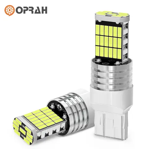 10 best sales led t25 - №7