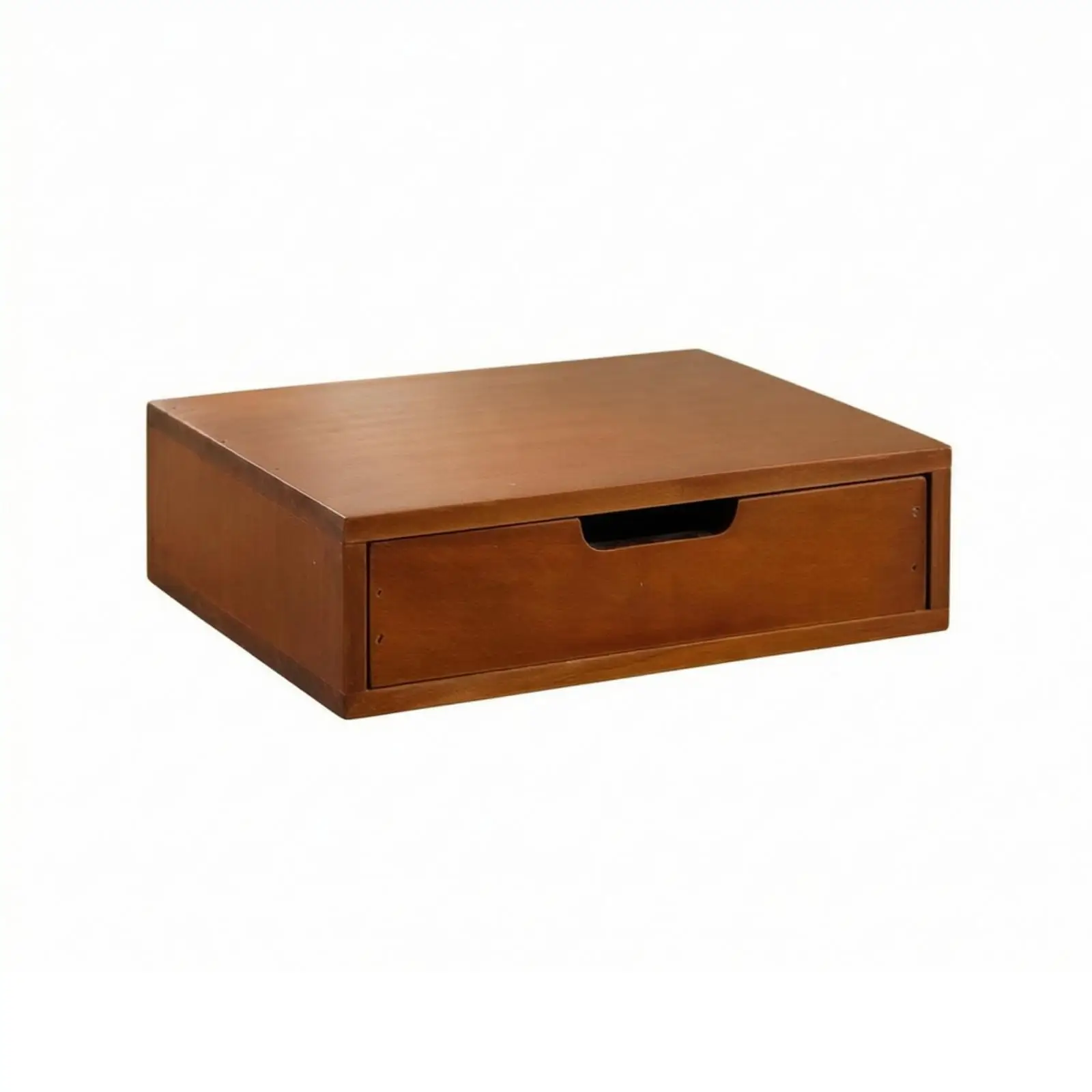 Desk Organizer with Drawers Compact Storage Cabinet with Drawers Versatile Tabletop Drawer Organizer for Vanity, Office