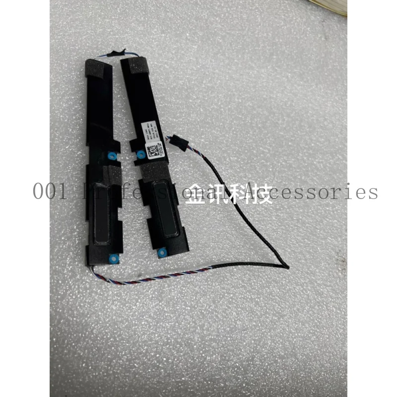 

Built in Speaker for Dell CN-05K2PD 023 400PI0011