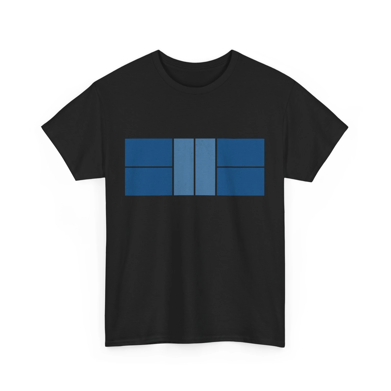 Pickleball Shirt, Pickleball Player Court Pickleball Lovers Women Men T-Shit