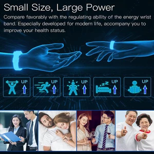 حلقة تخزين بطاقة الوصول الذكية, حلقات صحية, مشاركة القرص اللاسلكي, R5, GPS, IC, ID, NFC, 6 بطاقات, 128 جيجابايت, مبيعات ساخنة, 2024 أفضل 6 خاتم GPS للمبيعات - رقم 5