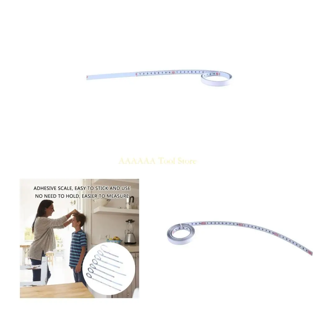 A2BE Adhesive Sarea Meast MeTRIC MEARE SEAR MEAR STEAP SIVE MATCHIT