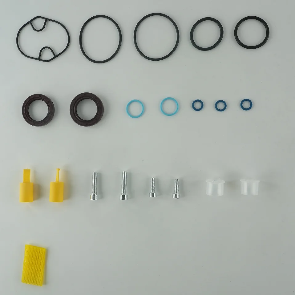 891832-CP402  Fuel Pump Repair Kit for CP4 Series Fuel Pump China Made New