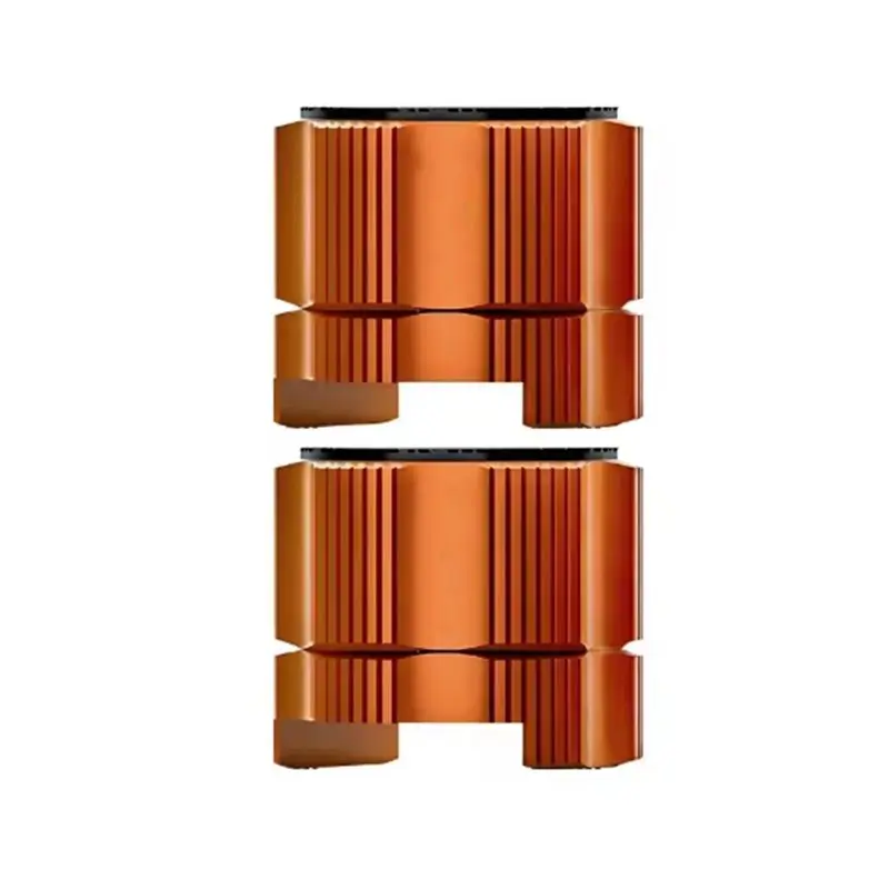 【Big Deal】Drawer Front Panel Support Hardware With Rotating Adjustment,2Pcs Cabinet Installation Fitting Components