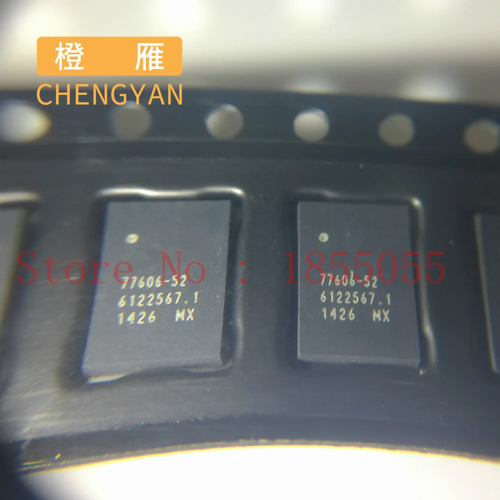 SKY77606-52 77606-52 SKY77611-11 77611-11 SKY77615-11 77615-11 SKY77616-11 77616-11 SKY77619-12 77619-12 SKY77619-51 77619-51