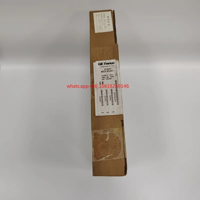 Stock Clearance For… - image