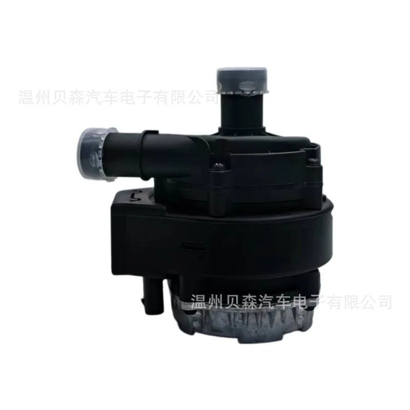 Directly From The Manufacturer 04L 965 567 B Additional Water Pump/inverter/cooling Pump