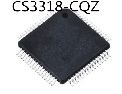 

new CS3318-CQZ