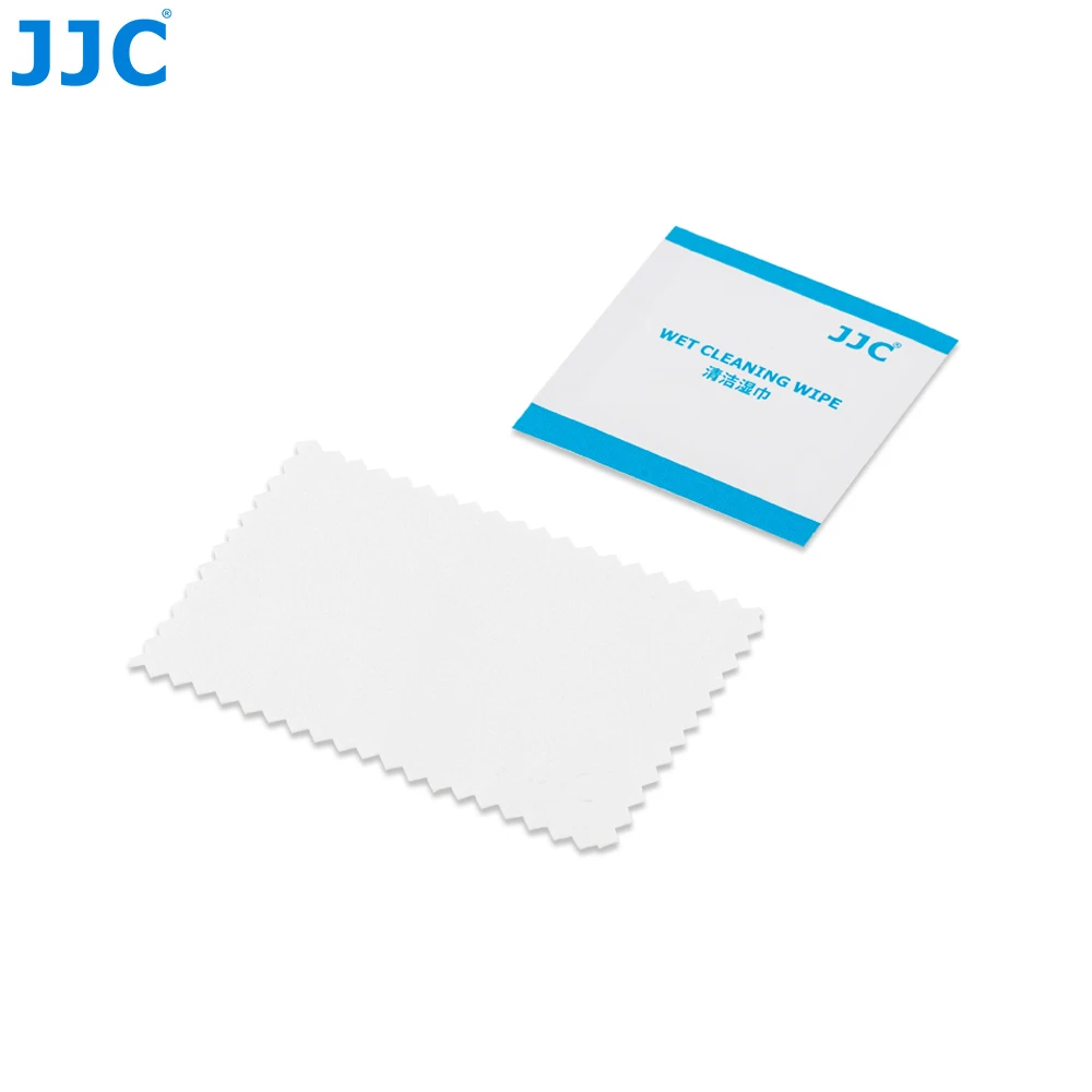 Jjc 4 Stuks Schermbeschermer Voor Djirs 4/Rs 4 Pro/Rs 3/Rs 3 Pro Accessoires Gehard Glas Anti-Kras Screen Protector Film