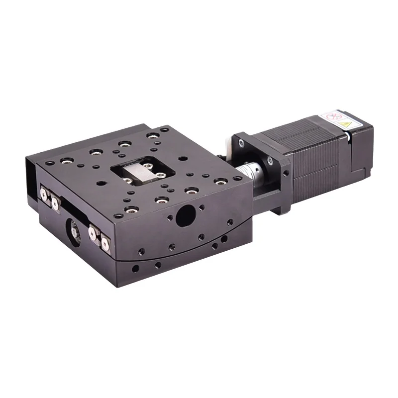 

C&K Korea Import JMG-70101 Goniometer Stage Motorized Stage Arc Angle Motion Control Tables Motorized Stage Goniometer