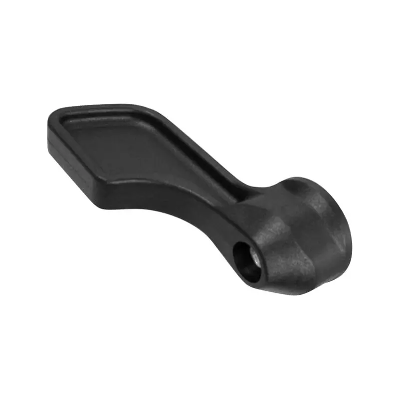 For Fiat Ducato Citroen Jumper Boxer Ram Promaster Sliding Door Interior Handle 1ZQ02JXWAA 735539555-X59A - view 4