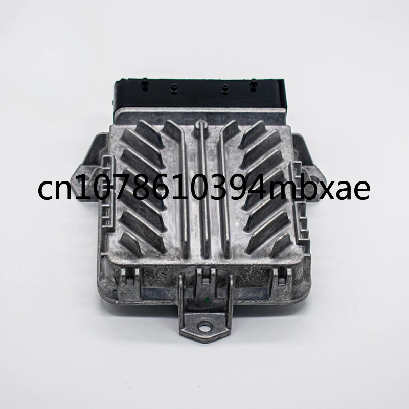 

Transmission Control Unit Part Number 29551869/28452395 Control Module for Allison Transmission A59 Tcm