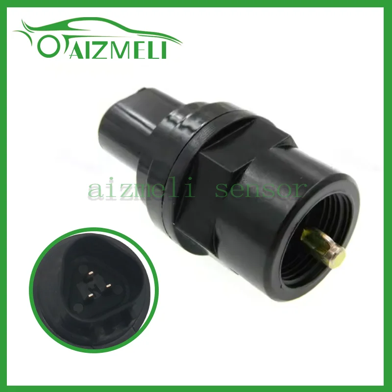 

Vehicle Speed Sensor 0K72A55475A For Kia Sportage Sephia Hyundai Elantra Tiburon 1.8L 2.0L 0K72A-5495A 0K43F55475 0K72A-55475A
