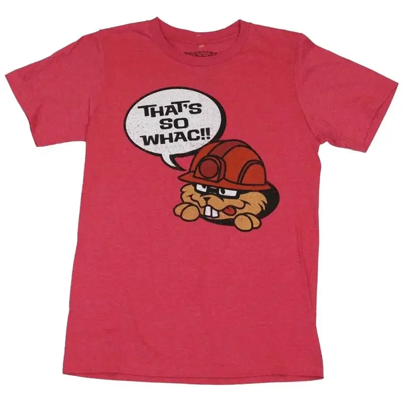 Whac A Mole Adult N…