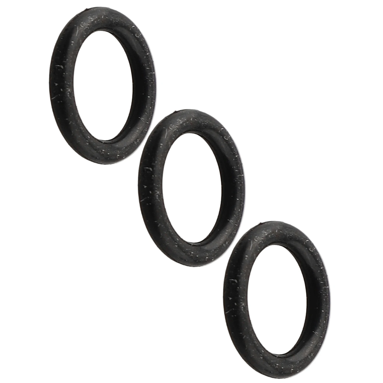 

Replacement Filter Shaft Bump Kit For Hayward For Perflex EC40AC EC50A ECX101 Replacing The Filter Shaft Bump Kit Washers Clips