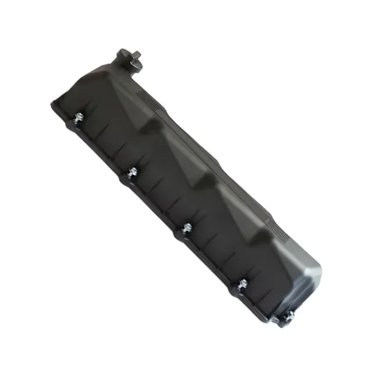 New ISF3.8 Diesel Engine Valve Cover 4946240 For Truck High Quality Replacement Part Heavy Duty Motor Cylinder Head Gasket