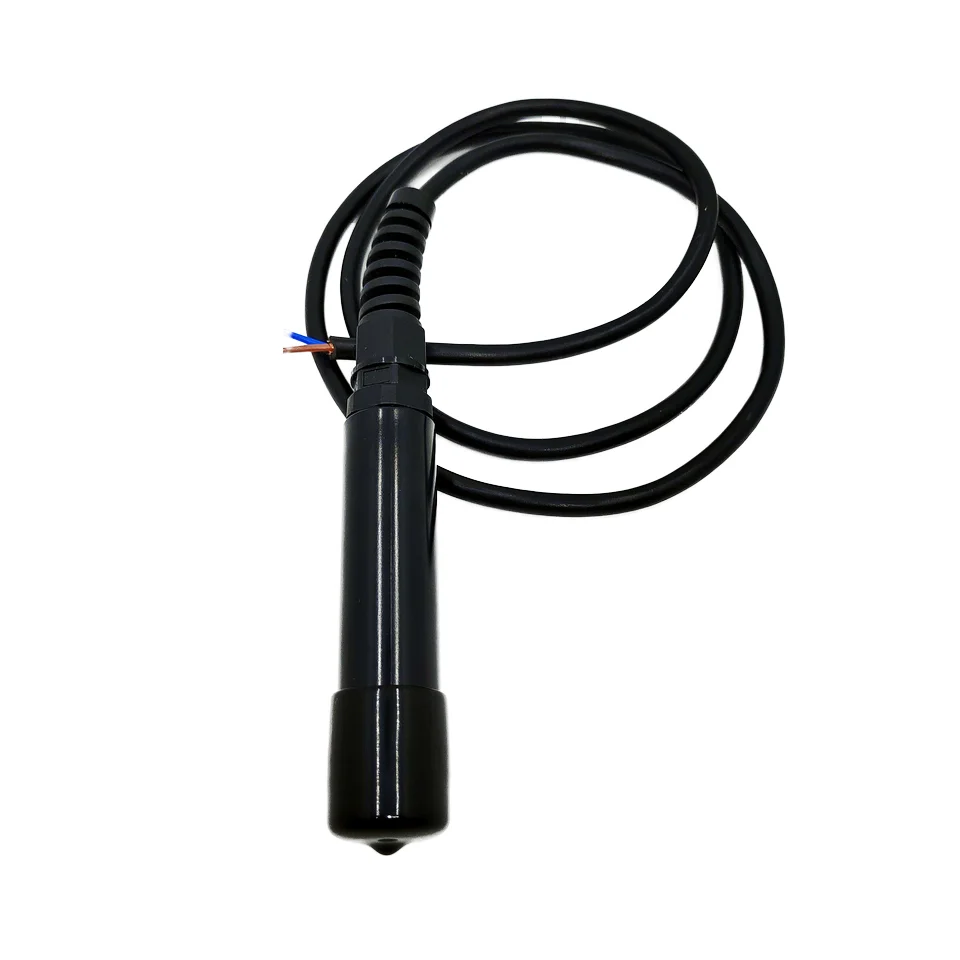 Industrial Dissolved Controller No Electrolyte DO Analyzer Sensor for Wastewater Treatment Water Quality Meter