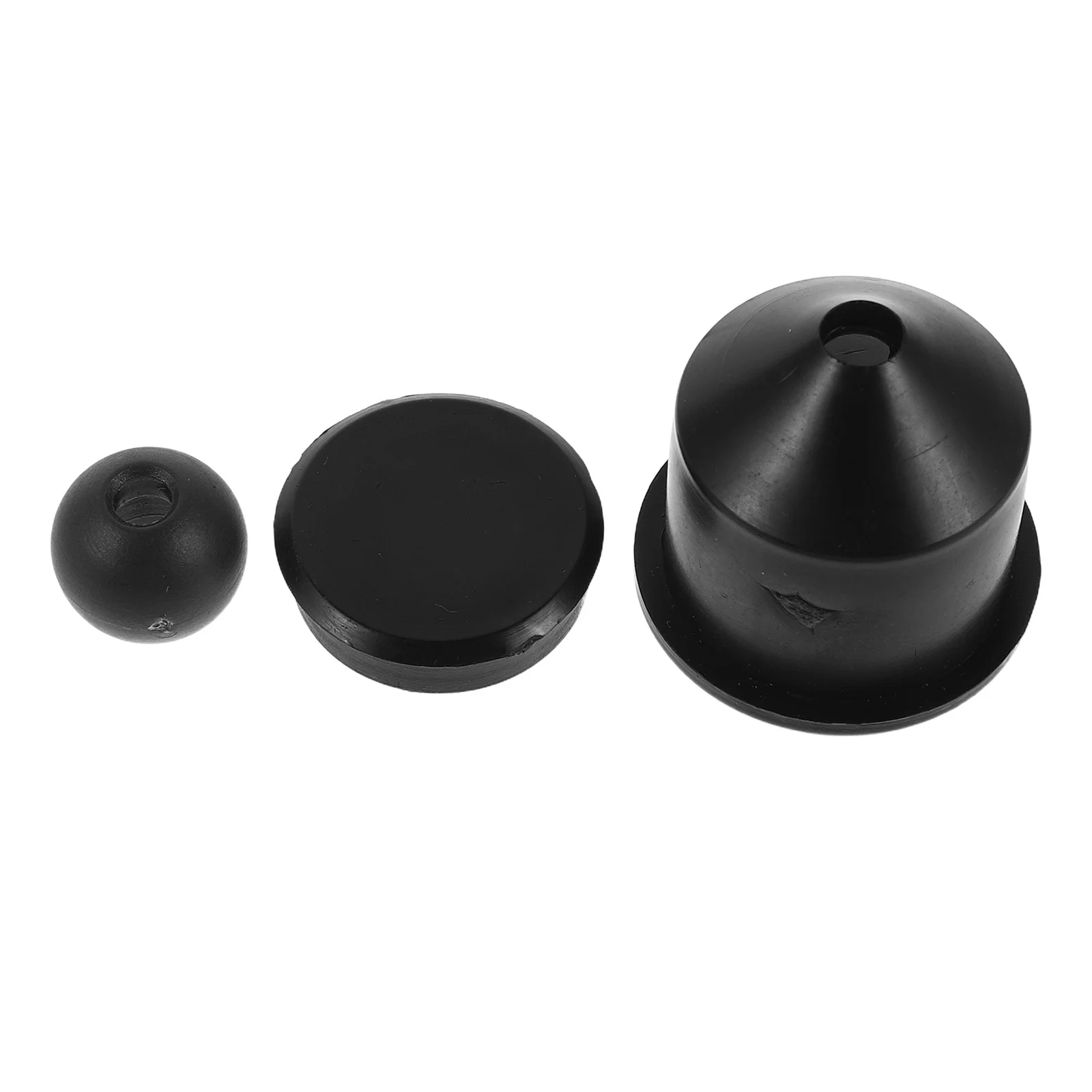 

1 Set Sun Umbrella Rope Fixing Part: Outdoor Umbrella Knot Fastener For Patio Garden Beach Weather-Resistant Stabilizer Strap