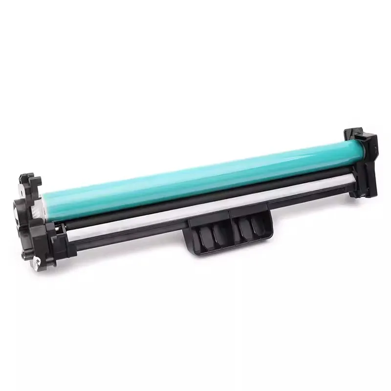 Compatible Drum Unit Replacement for HP 19A CF219A for Laserjet Pro M102 M102w MFP M130 M130fn