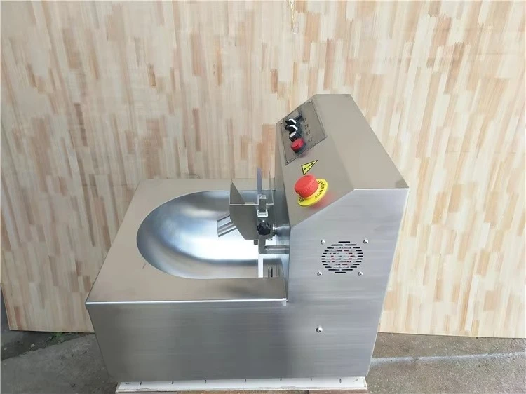 سعر المصنع التجاري ماكينة صنع الشوكولاتة آلة تقسية آلة ذوبان الكاكاو #3