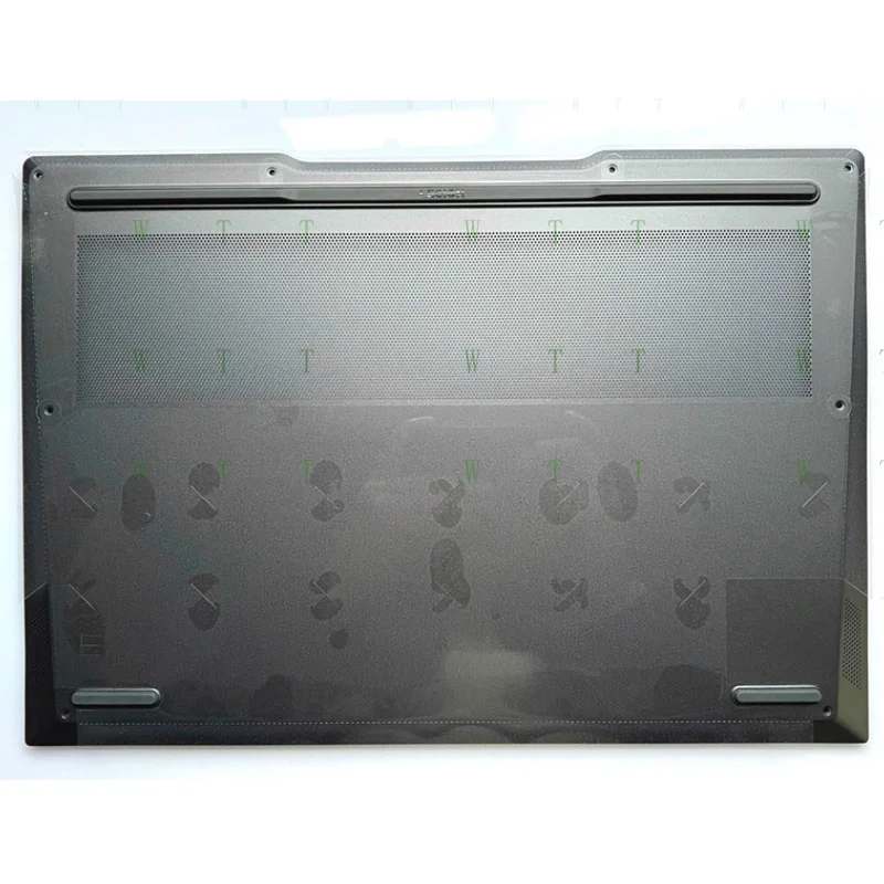 

Новинка TT для lenovo Legion S7-15ARH5 S7-15IMH5 R9000X Y9000X 2021, нижняя крышка D, чехол