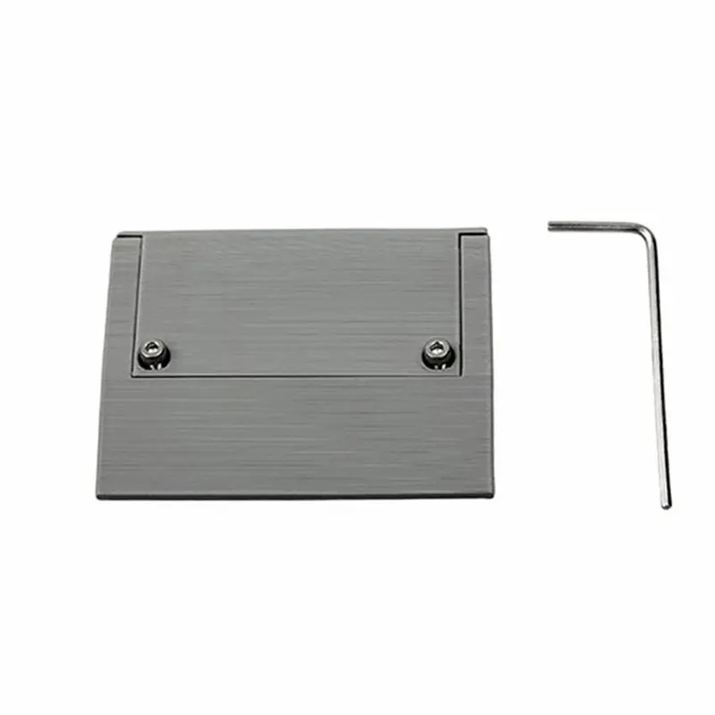 suporte-de-mesa-b03b-para-controle-remoto-dji-rc-1-com-telas-suporte-ajustavel-e-estavel