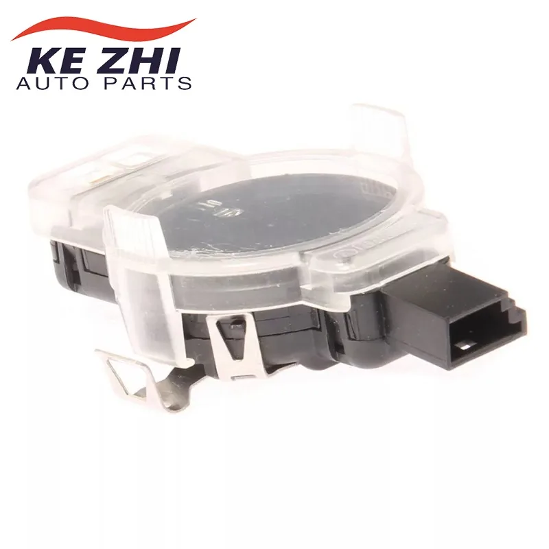 81D955547C Rain Sensor For GOLF 7 MK7 AUDI A1 A3 A4 S4 A5 S5 A6 A7 A8 Q3 Q5 81D 955 547 8U0955559C 8U0955559B 5Q0955547A