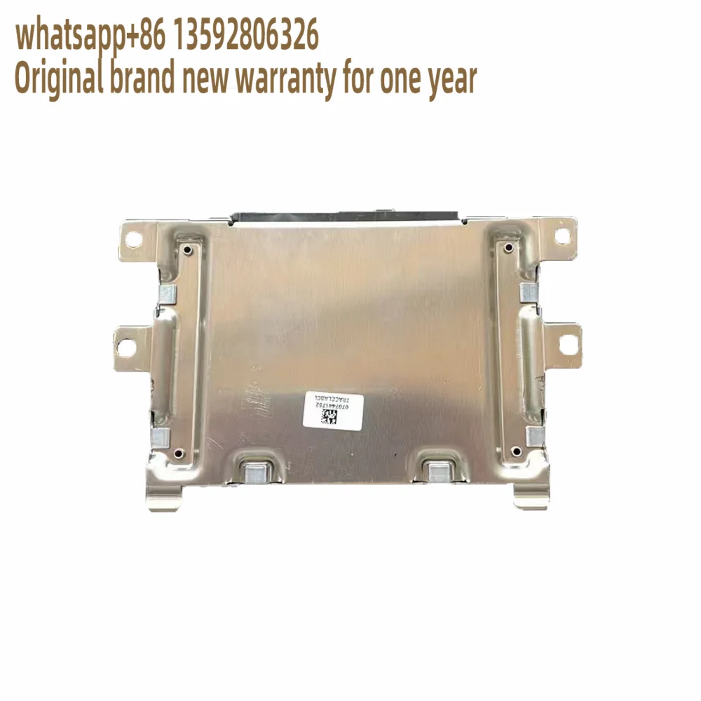 Carte d'ordinateur de Transmission Emgrand, pour 6at Geely Borui Global Hawk Gx7 Vision Ec8 Gx9