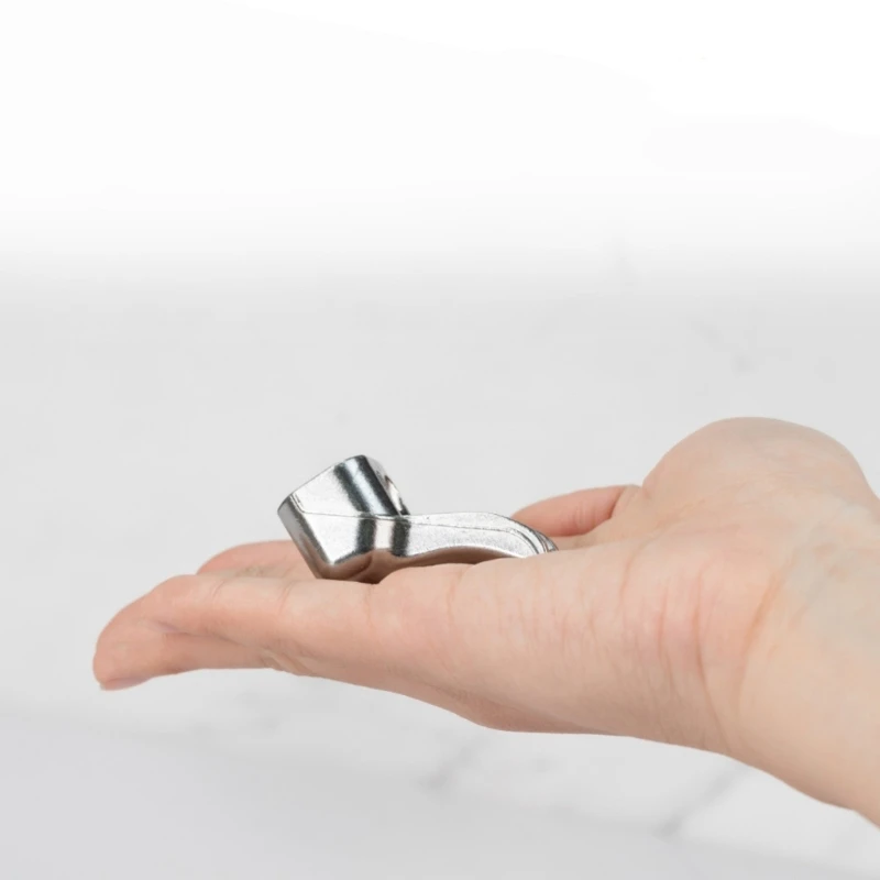 Кофемашина аксессуаров с заменой замены портафильтера для кофемашины для кофе для кофе