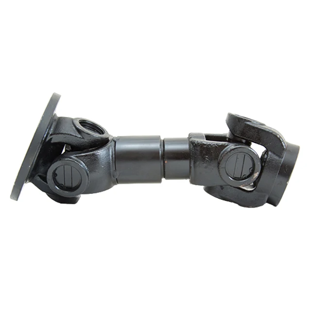 

Горячий продавать металлический пропеллер ATV приводной вал премиум-класса Запчасти и аксессуары UTV