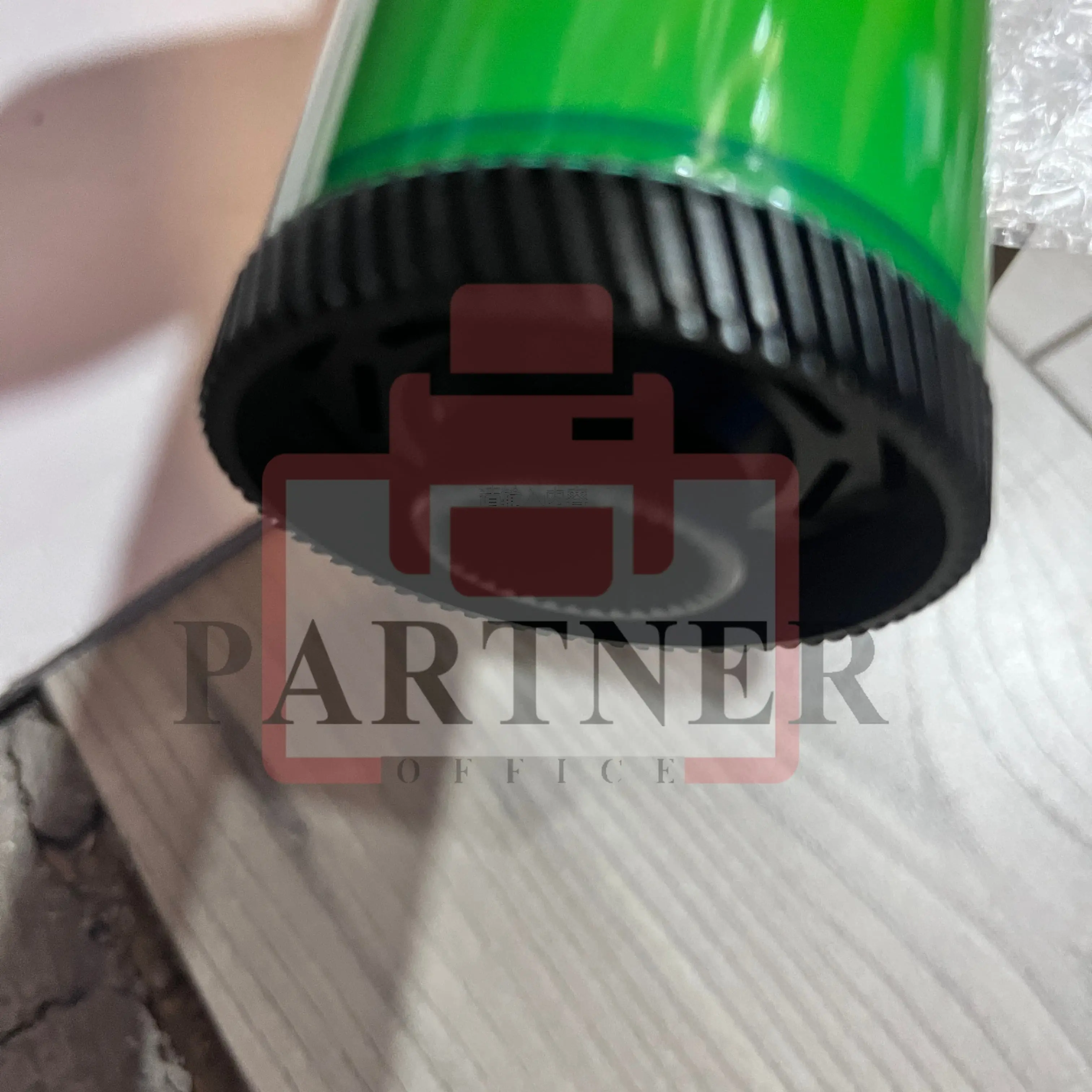 900k-d074-9510-tambour-opc-drum-for-ricoh-mpc6502-8002-pro-c651-c751-c5100-5110-d135-9510-copier-cylinder