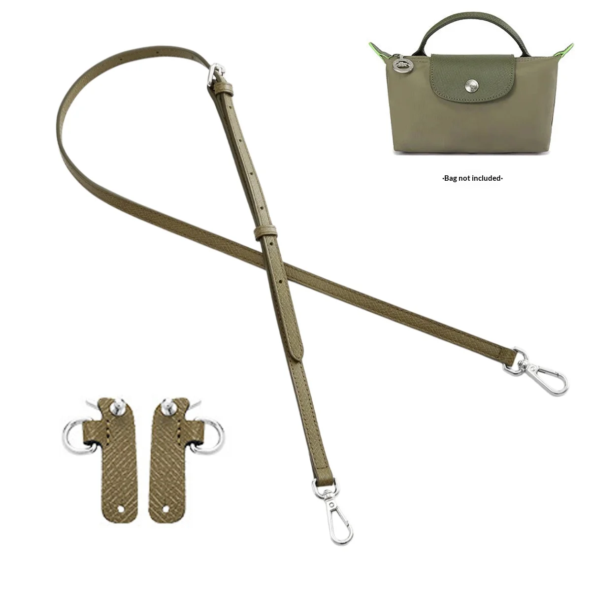 alca-de-couro-para-bolsa-kit-de-conversao-ajustavel-transversal-para-nova-bolsa-longchamp-mini-pouch