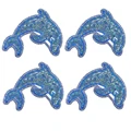 PE15844CT
