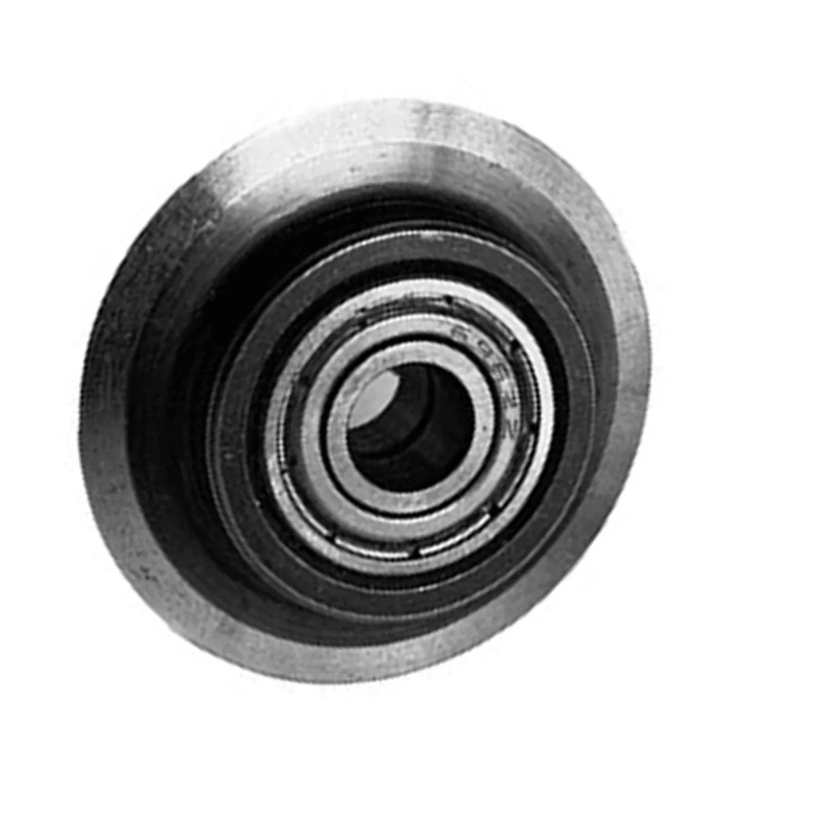 Spellafili portatile per uso domestico Macchina per sbucciare cavi in rame, diametro 2-20 mm, strumenti spelafili, solo un taglierino