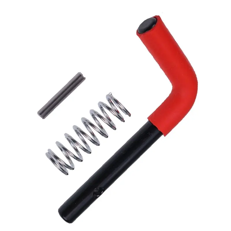 WF-Snow Plow Ultra Mount Stand Lock Pin Kit Snow Plow Ultra Mount Stand Snow Plow Ultra Mount