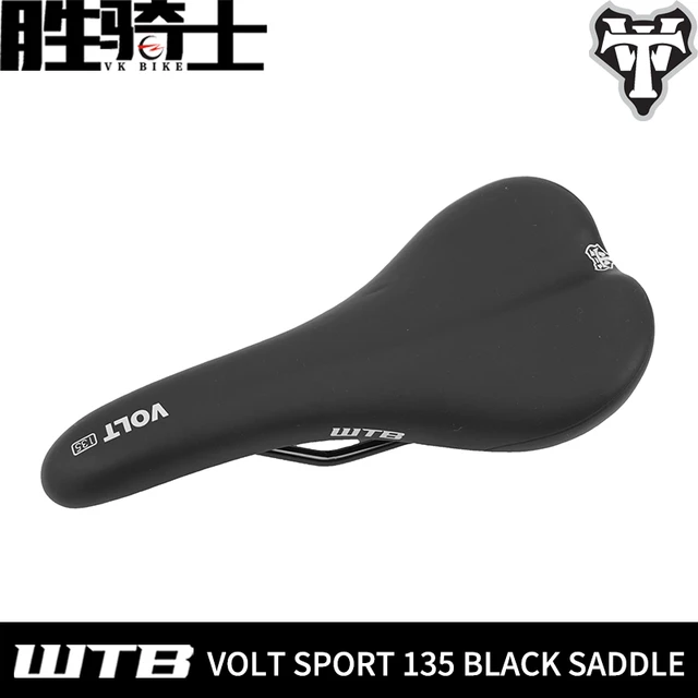 Volt bike seat hotsell