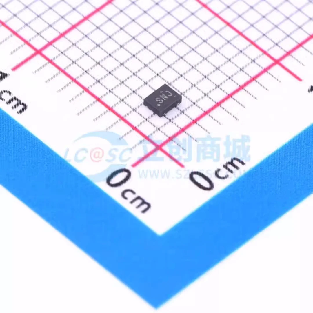 

Ina216a1rswr Ti/Texas Electronic Component Allocation Order New Original In Stock