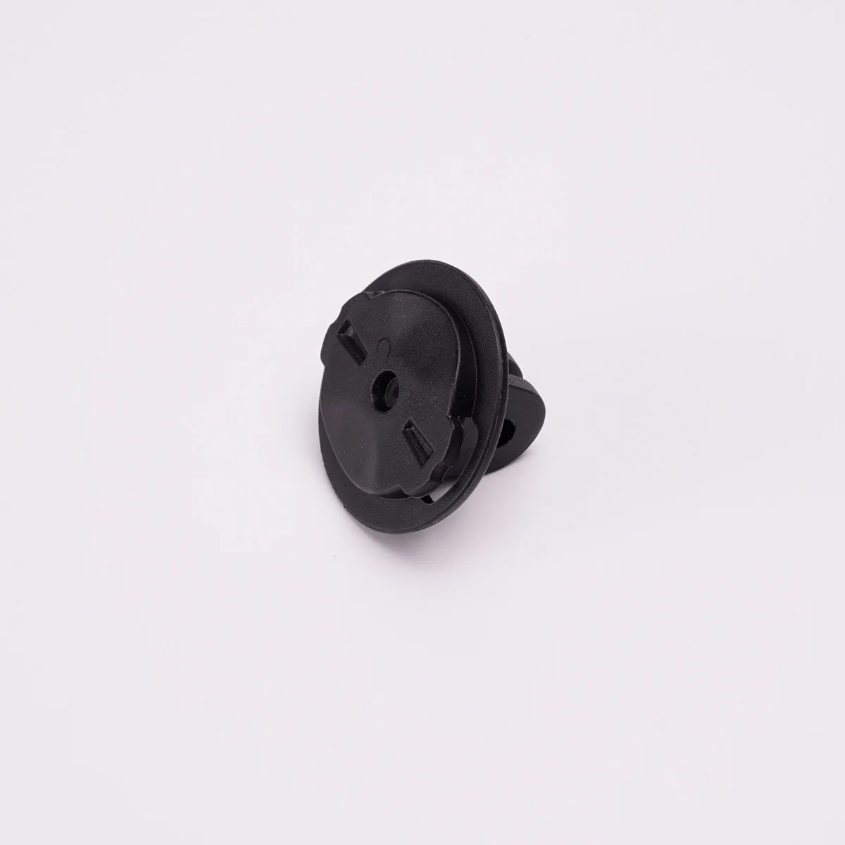 RAVEMEN AGM03 Bike Mount for GoPro