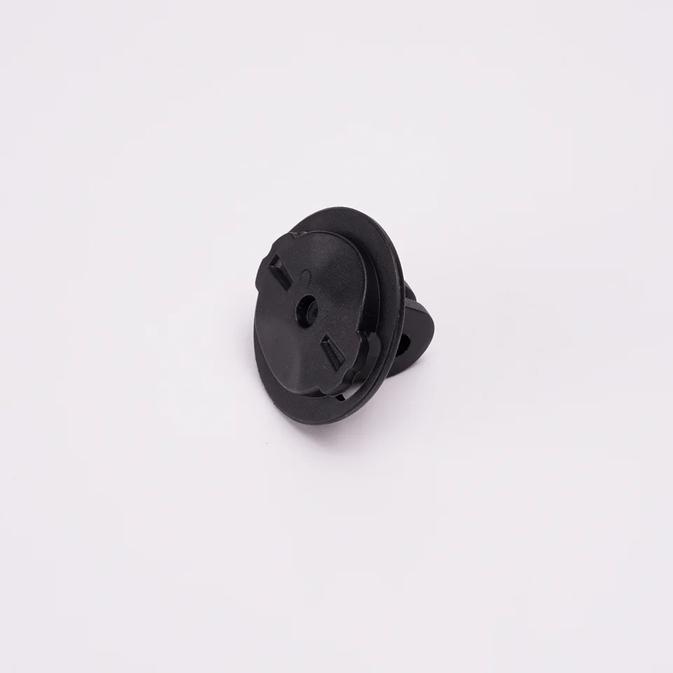 RAVEMEN AGM03 Adaptador Gopro Suporte de montagem de bicicleta