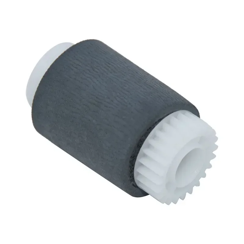 

50pcs 4200 4300 4250 4345 4350 4700 4730 5200 CP4005 P4014 P4015 P4515 M601 M602 M603 M604 M605 M606 M435 M701 Pickup Roller