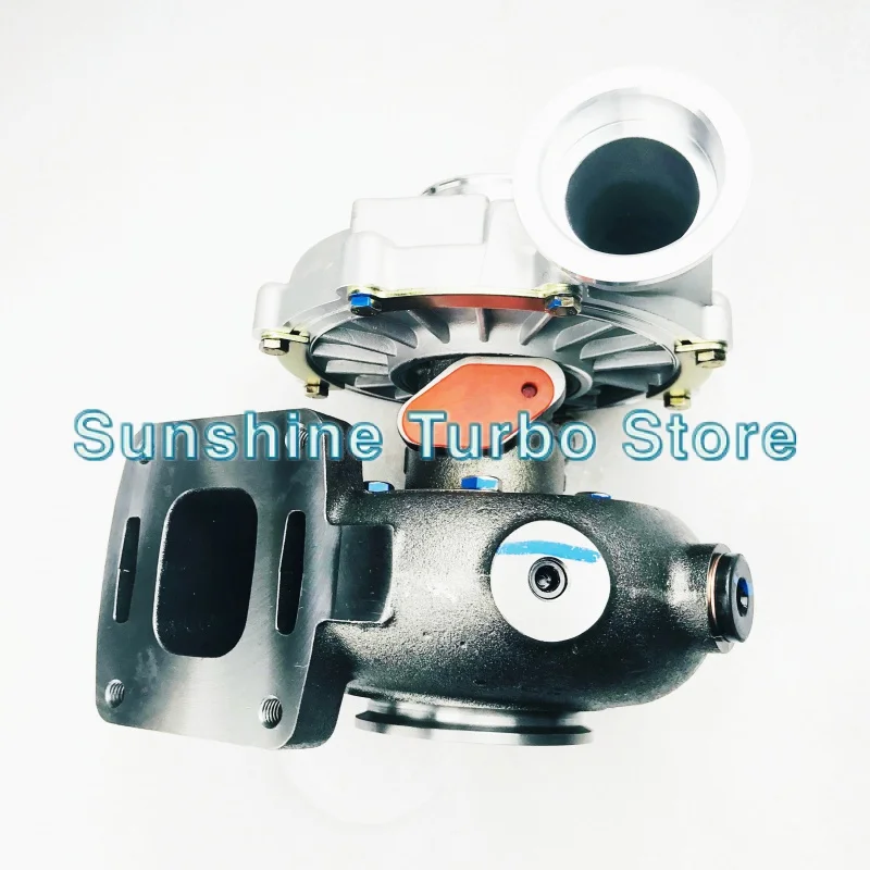 K26 53269886094 53269706497 3802070 turbocharger for Volvo Penta Marine Ship AD31L-A, AD31P-A, TAMD31L-A Engine