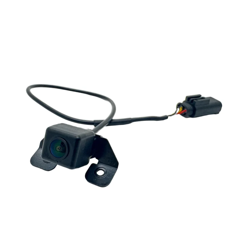 OEM 95790-2S012 1.3MP Rear View Camera Assembly sensor High Quality Pre-Tested for Hyundai ix35 Tucson 2010-2013 957902S012