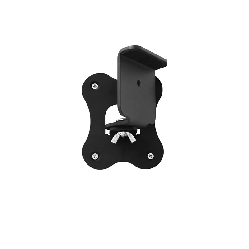 Wall Mount Bracket … - image
