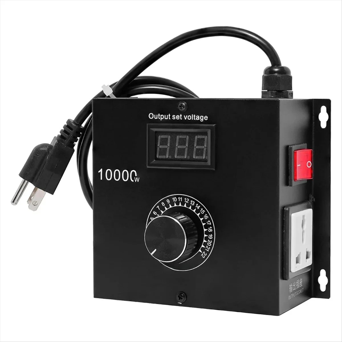 nouveaux-controleurs-de-vitesse-variables-ac-10000w-commandes-de-vitesse-de-ventilateur-et-de-moteurs-120v-220v-ac-22a-ideaux-pour-les-outils-electriques