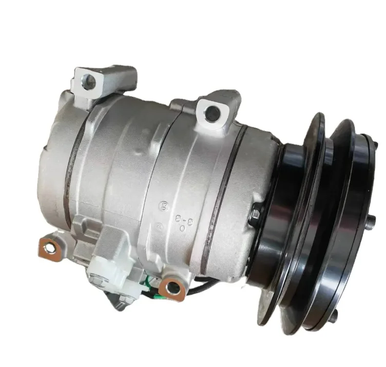 426-07-31111 Original Manufacturer Manufacturing Direct Sales Excavator Compressor air 426-07-31111 Engineering Machinery Parts